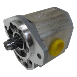 SILNIK HYDRAULICZNY SAUER DANFOSS 121.25.184.00 SNM3/ 55CI07 AKT_E SNM3NN 055BN07 SILNIK HYDRAULICZNY SAUER DANFOSS 121.25.184.00 SNM3/ 55CI07 AKT_E SNM3NN 055BN07