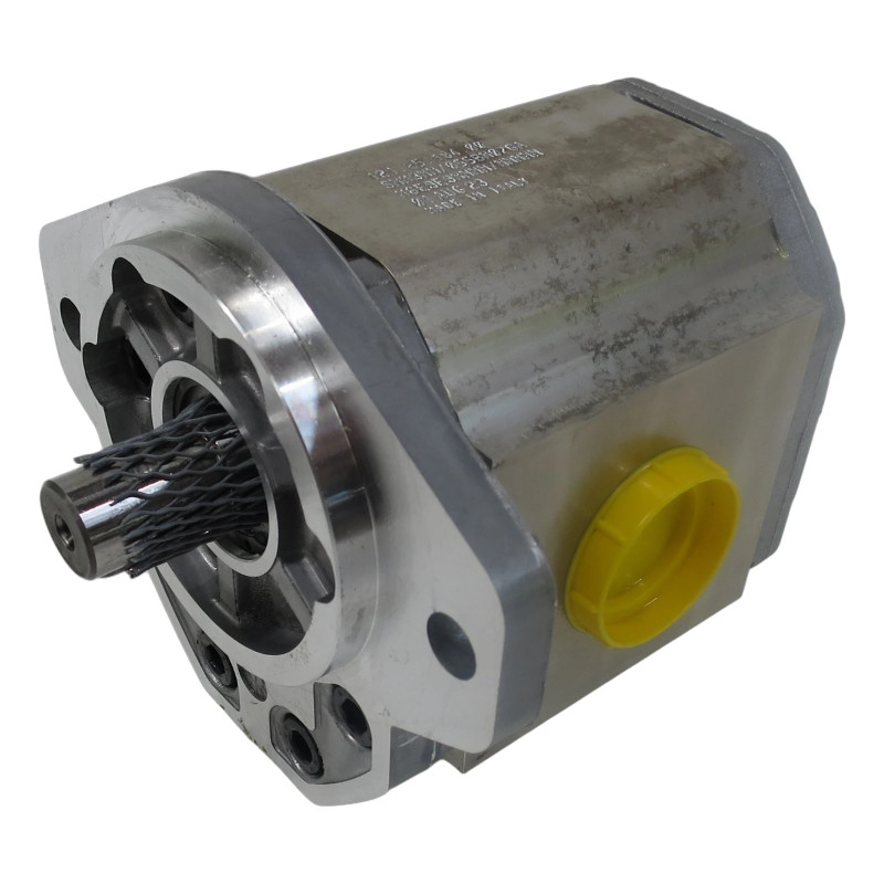 SILNIK HYDRAULICZNY SAUER DANFOSS 121.25.184.00 SNM3/ 55CI07 AKT_E SNM3NN 055BN07 SILNIK HYDRAULICZNY SAUER DANFOSS 121.25.184.00 SNM3/ 55CI07 AKT_E SNM3NN 055BN07