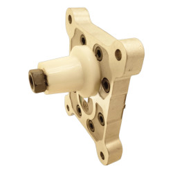 SILNIK HYDRAULICZNY DANFOSS 121.25.150.00