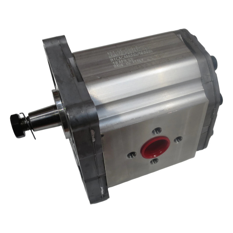 SILNIK HYDRAULICZNY SAUER DANFOSS 121.25.102.00 SNM3/55 C001 SNM3NN 055BN01BAM 1CACANNNN/NNNNN SILNIK HYDRAULICZNY SAUER DANFOSS 121.25.102.00 SNM3/55 C001 SNM3NN 055BN01BAM 1CACANNNN/NNNNN