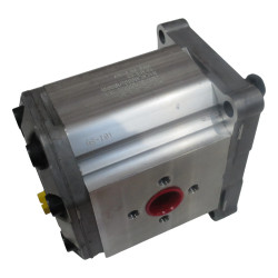 SILNIK HYDRAULICZNY SAUER DANFOSS 121.25.102.00 SNM3/55 C001 SNM3NN 055BN01BAM 1CACANNNN/NNNNN SILNIK HYDRAULICZNY SAUER DANFOSS 121.25.102.00 SNM3/55 C001 SNM3NN 055BN01BAM 1CACANNNN/NNNNN
