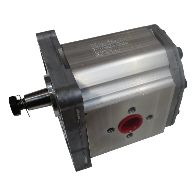SILNIK HYDRAULICZNY SAUER DANFOSS 121.25.102.00 SNM3/55 C001 SNM3NN 055BN01BAM 1CACANNNN/NNNNN SILNIK HYDRAULICZNY SAUER DANFOSS 121.25.102.00 SNM3/55 C001 SNM3NN 055BN01BAM 1CACANNNN/NNNNN