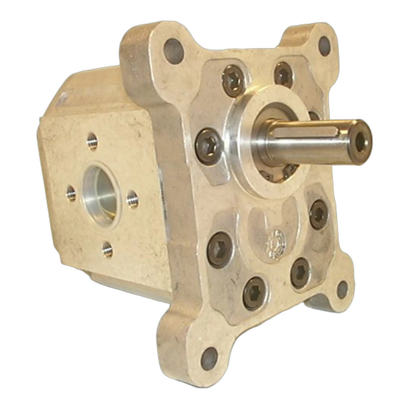 SILNIK HYDRAULICZNY TAM22-90 SNM3/63L CI03 SILNIK HYDRAULICZNY TAM22-90 SNM3/63L CI03