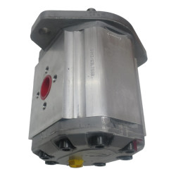 POMPA HYDRAULICZNA ZĘBATA SNM3/63 CO07.E