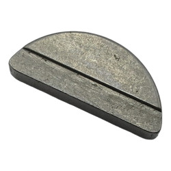 KLUCZ STOPNIOWY SNP2 4-3,2mm