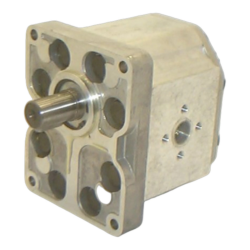 SILNIK HYDRAULICZNY TAM 22-90 22L PXSB