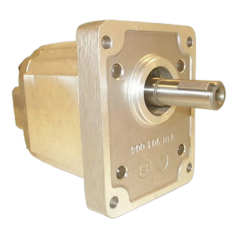 1MR-022R ODWRACALNY SILNIK PRZEKŁADNIOWY 8306 1MR-022R ODWRACALNY SILNIK PRZEKŁADNIOWY 8306