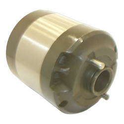 WKŁAD SILNIKA 45M 138,0CC/OBR