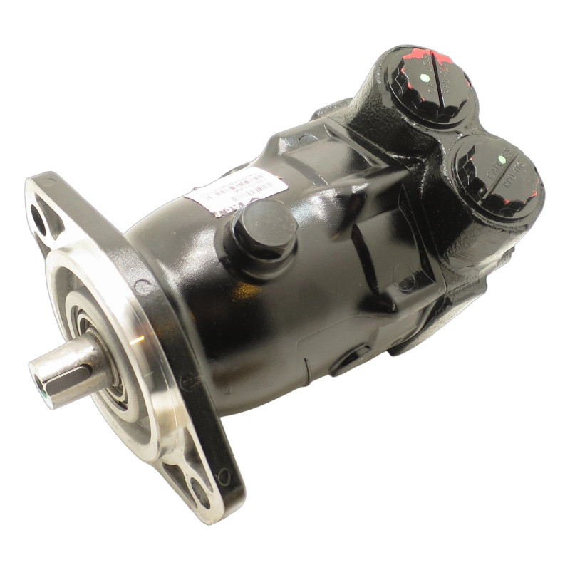 SILNIK HYDRAULICZNY EATON DANFOSS CESSNA 74315 LAA