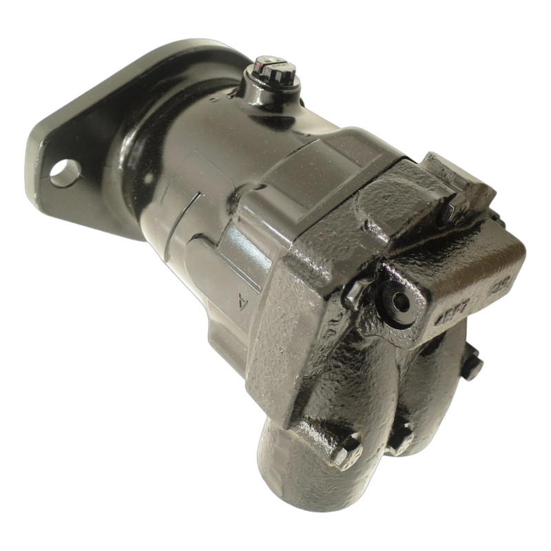 SILNIK HYDRAULICZNY EATON DANFOSS CESSNA 74315 LAA