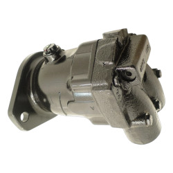 SILNIK HYDRAULICZNY EATON DANFOSS CESSNA 74315 LAA