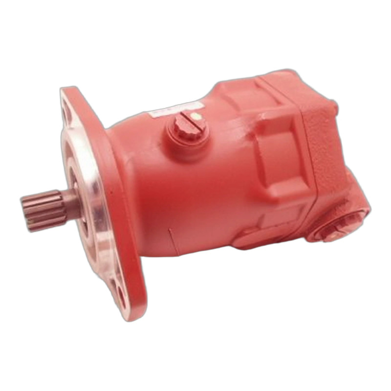 SILNIK HYDRAULICZNY EATON DANFOSS CESSNA 74318 DAG