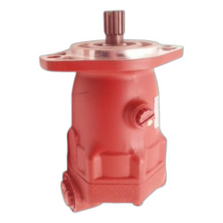 SILNIK HYDRAULICZNY EATON DANFOSS CESSNA 74318 DAG