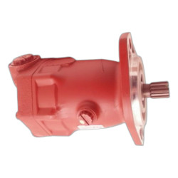 SILNIK HYDRAULICZNY EATON DANFOSS CESSNA 74318 DAG