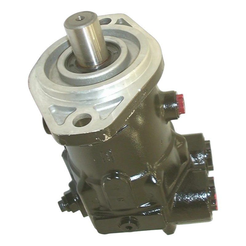 SILNIK HYDRAULICZNY EATON DANFOSS CESSNA 74318 DAZ BOMFORD SILNIK HYDRAULICZNY EATON DANFOSS CESSNA 74318 DAZ BOMFORD
