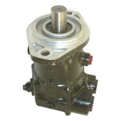 SILNIK HYDRAULICZNY EATON DANFOSS CESSNA 74318 DAZ BOMFORD SILNIK HYDRAULICZNY EATON DANFOSS CESSNA 74318 DAZ BOMFORD