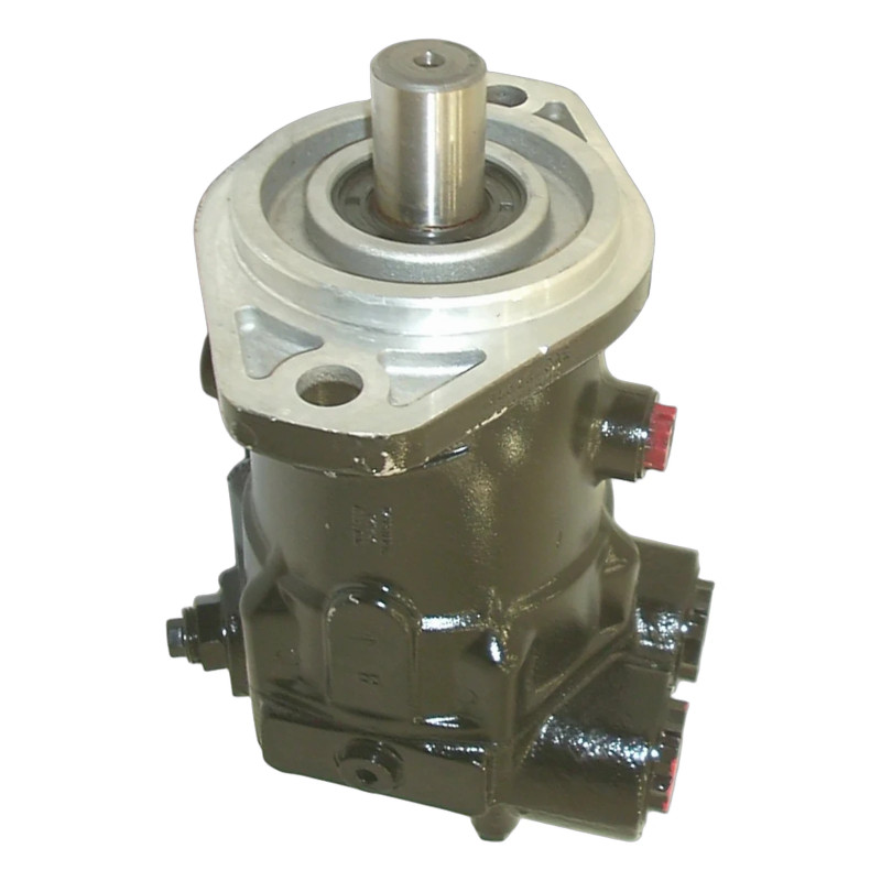 SILNIK HYDRAULICZNY EATON DANFOSS CESSNA 74318 DAZ BOMFORD SILNIK HYDRAULICZNY EATON DANFOSS CESSNA 74318 DAZ BOMFORD