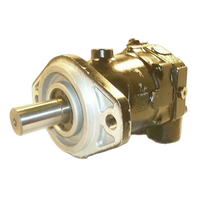 SILNIK HYDRAULICZNY EATON DANFOSS CESSNA 74318 DBS BOMFORD SILNIK HYDRAULICZNY EATON DANFOSS CESSNA 74318 DBS BOMFORD