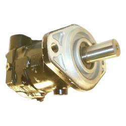 SILNIK HYDRAULICZNY EATON DANFOSS CESSNA 74318 DBS BOMFORD SILNIK HYDRAULICZNY EATON DANFOSS CESSNA 74318 DBS BOMFORD