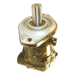 SILNIK HYDRAULICZNY EATON DANFOSS CESSNA 74318 DBS BOMFORD SILNIK HYDRAULICZNY EATON DANFOSS CESSNA 74318 DBS BOMFORD
