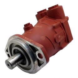 SILNIK HYDRAULICZNY EATON DANFOSS CESSNA 74318 DCL