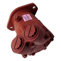 SILNIK HYDRAULICZNY EATON DANFOSS CESSNA 74318 DCL