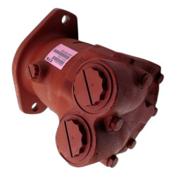 SILNIK HYDRAULICZNY EATON DANFOSS CESSNA 74318 DCL
