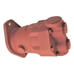 SILNIK HYDRAULICZNY EATON DANFOSS CESSNA 74318 DDA