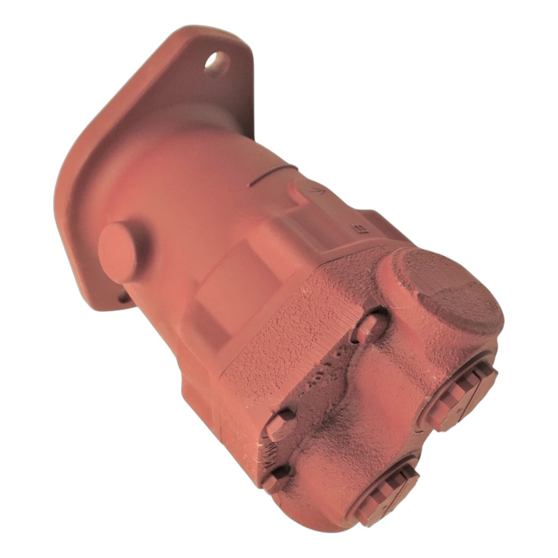 SILNIK HYDRAULICZNY EATON DANFOSS CESSNA 74318 DDA