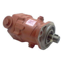 SILNIK HYDRAULICZNY EATON DANFOSS CESSNA 74328 DAM