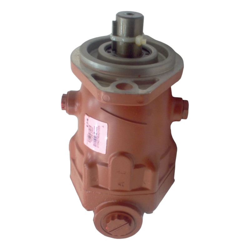SILNIK HYDRAULICZNY EATON DANFOSS CESSNA 74328 DAM