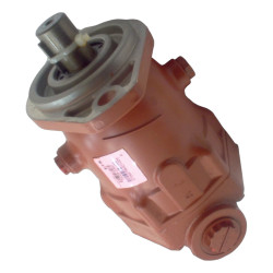 SILNIK HYDRAULICZNY EATON DANFOSS CESSNA 74328 DAM