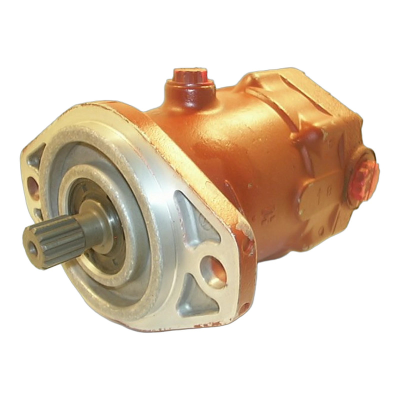 SILNIK HYDRAULICZNY EATON DANFOSS CESSNA 74318 DAK SILNIK HYDRAULICZNY EATON DANFOSS CESSNA 74318 DAK