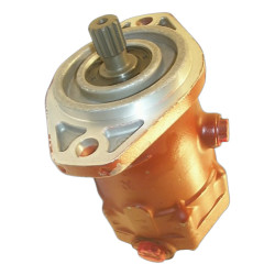 SILNIK HYDRAULICZNY EATON DANFOSS CESSNA 74318 DAK SILNIK HYDRAULICZNY EATON DANFOSS CESSNA 74318 DAK