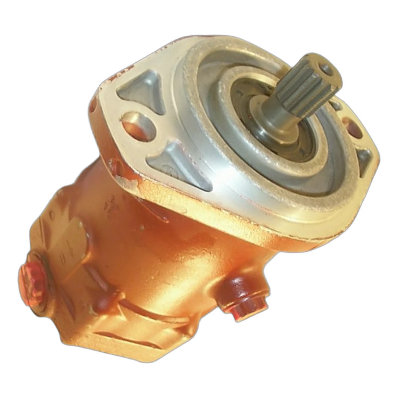 SILNIK HYDRAULICZNY EATON DANFOSS CESSNA 74318 DAK SILNIK HYDRAULICZNY EATON DANFOSS CESSNA 74318 DAK