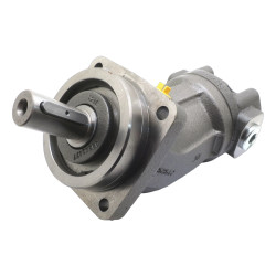 SILNIKI TŁOKOWY REXROTH R909411828 A2FM23/61W-VPB040