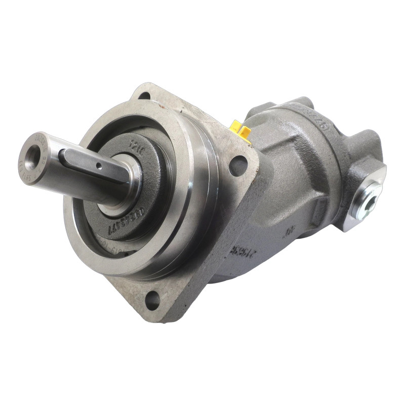 SILNIKI TŁOKOWY REXROTH R909411828 A2FM23/61W-VPB040