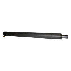 35'' SINGLE ACT RAM - E.EDMONDS