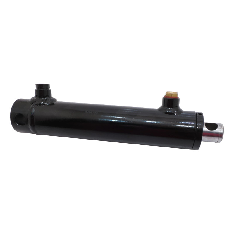 PARMITER POST CHAPPER CC 10''