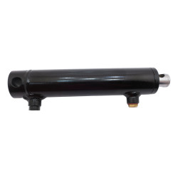 PARMITER POST CHAPPER CC 10''