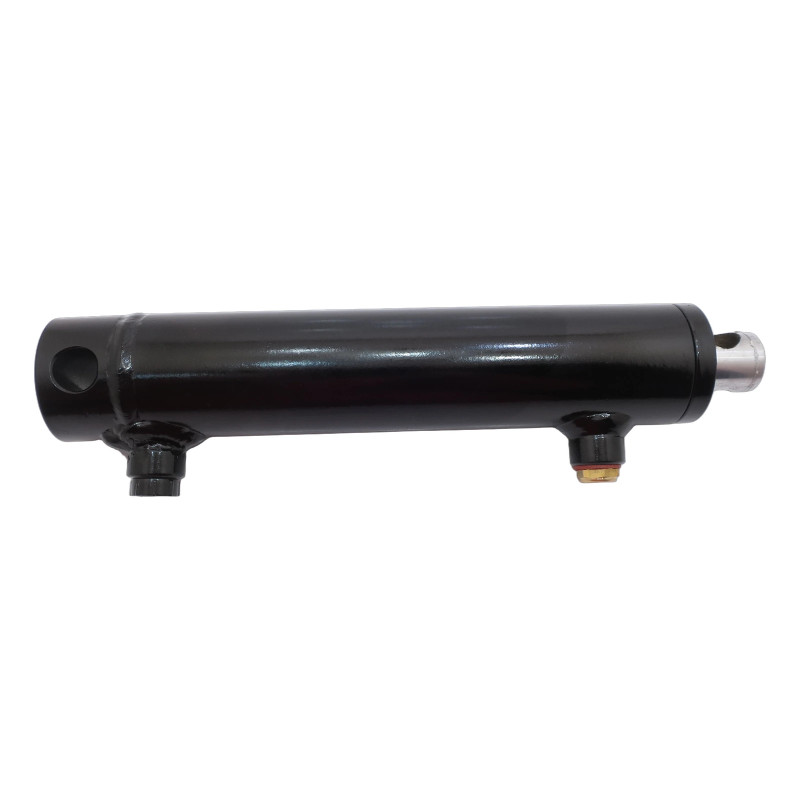 PARMITER POST CHAPPER CC 10''