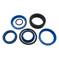 HEAVY DUTY BUCKET RAM SEAL KIT