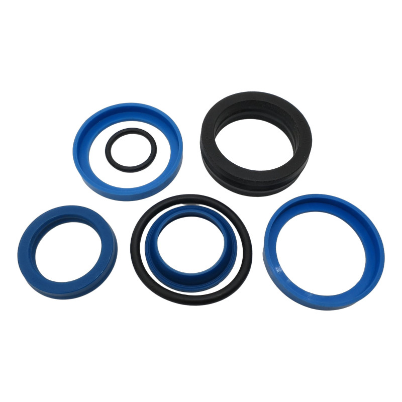 HEAVY DUTY BUCKET RAM SEAL KIT