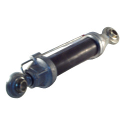 ŁĄCZNIK GÓRNY 625 MM BEZ ZAWORU ZWROTNEGO