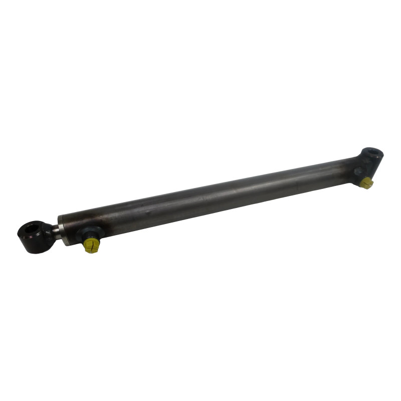 DWUSTRONNEGO DZIAŁANIA 20X32X400