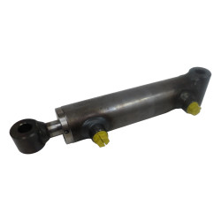 DWUSTRONNEGO DZIAŁANIA 20X40X100