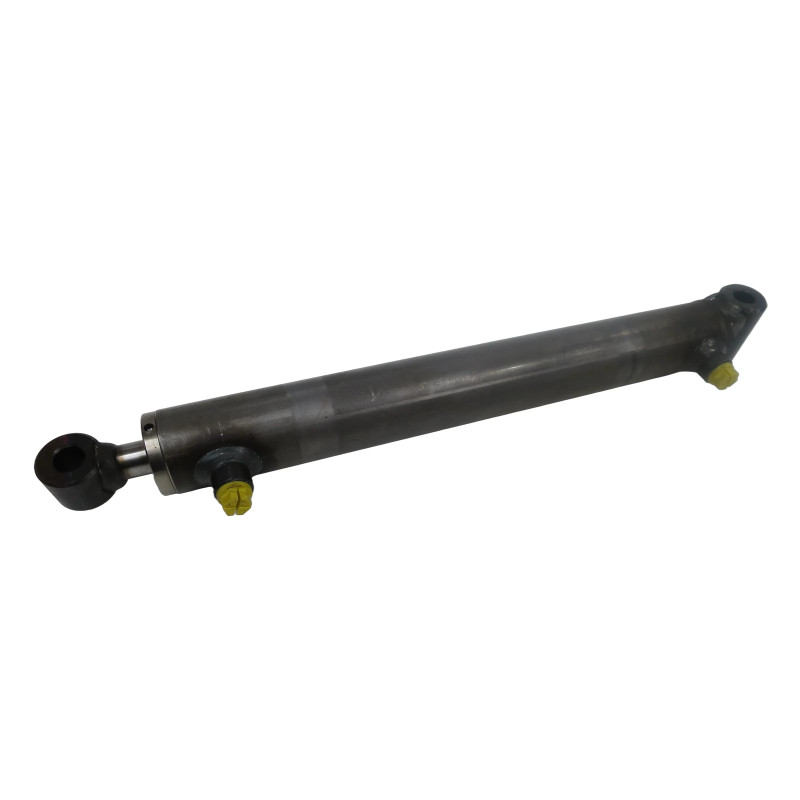 DWUSTRONNEGO DZIAŁANIA 20X40X300