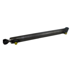 DWUSTRONNEGO DZIAŁANIA 20X40X400