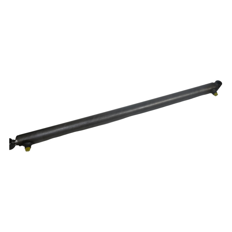 DWUSTRONNEGO DZIAŁANIA 25X50X1000