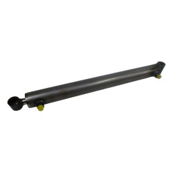 DWUSTRONNEGO DZIAŁANIA 25X50X500